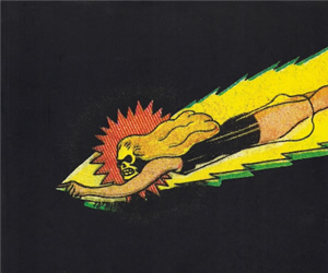 Illustration for article titled Movies And Spider-Man Fare Well In This Week's Comics